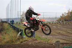 Moto KVK Loket 21.10.2007 150